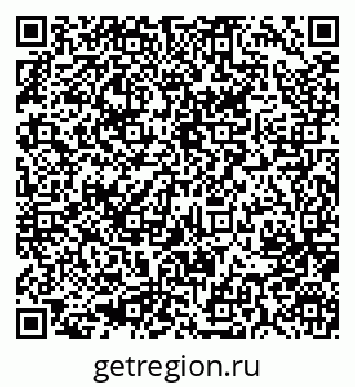 79637054317