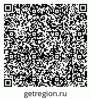 79637054318