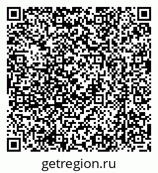 79637054329