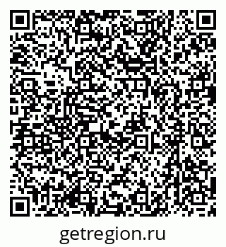79637054337