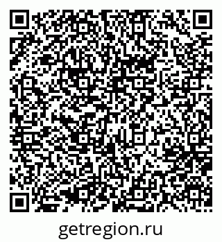 79637054345