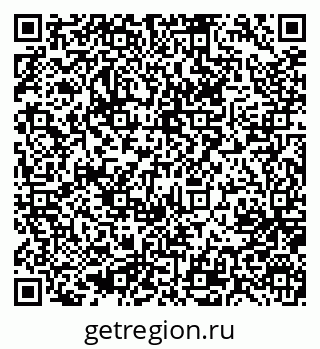 79637054348