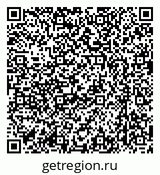 79637054349