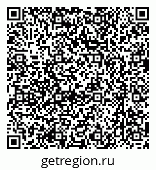 79637054354