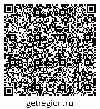 79637054357