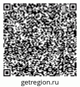 79637054359