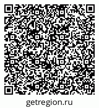 79637054364