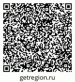 79637054368