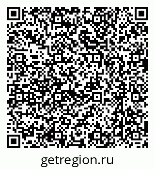 79637054378