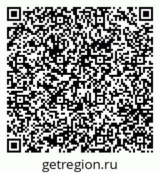 79637054383