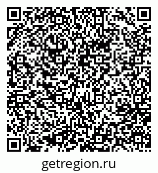 79637054389