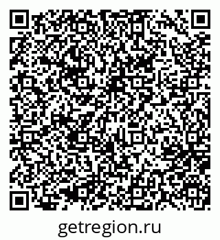 79637054395