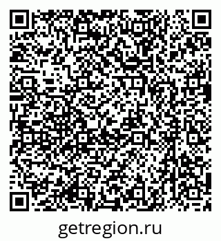 79637054396