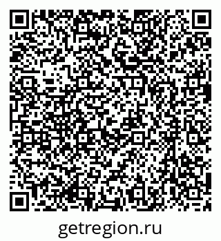 79637054402