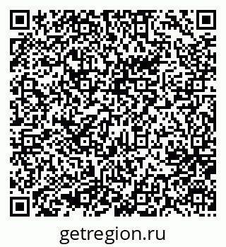 79637054405