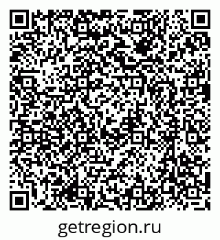 79637054410