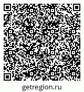 79637054412