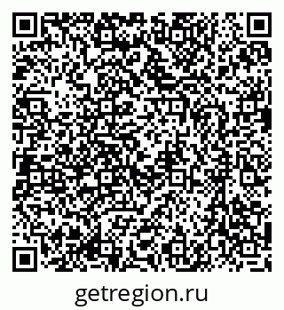 79637054414