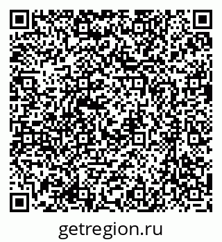 79637054424