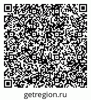 79637054429