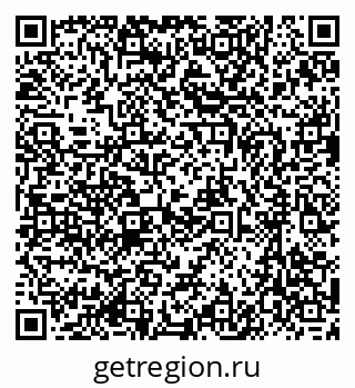 79637054435