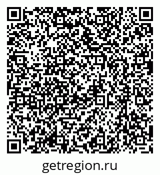 79637054437