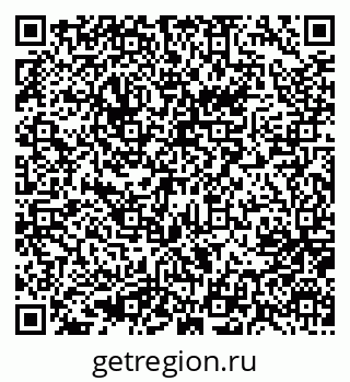 79637054439