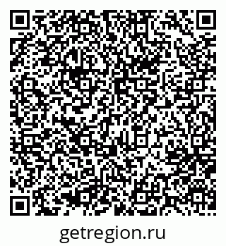 79637054441