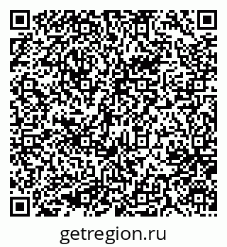 79637054446