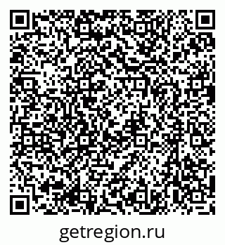 79637054453