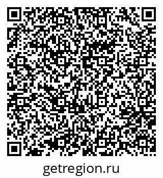 79637054461
