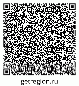 79637054462