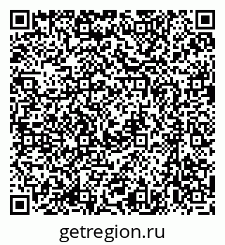 79637054463