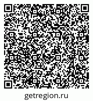 79637054464