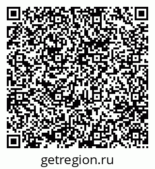 79637054466