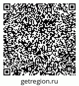 79637054473