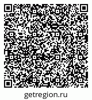 79637054474