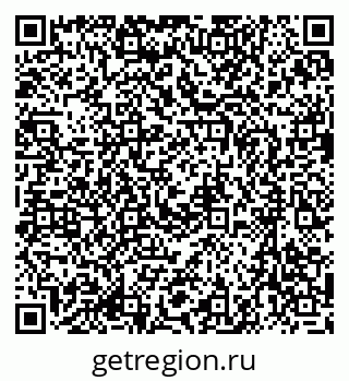 79637054476