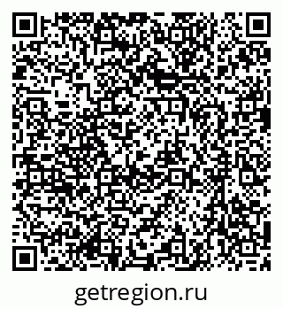 79637054496