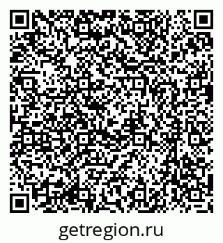 79637054497