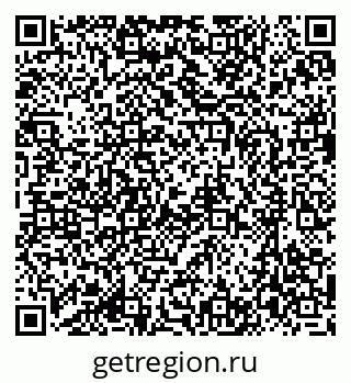 79637054499