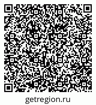 79637054501