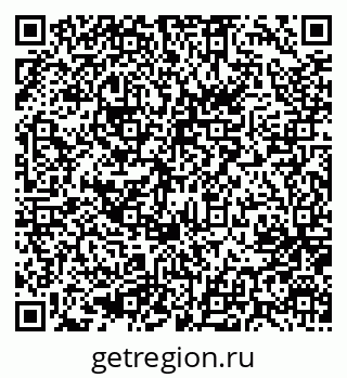 79637054511