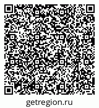 79637054512
