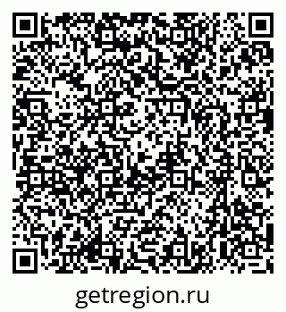 79637054513