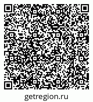 79637054515