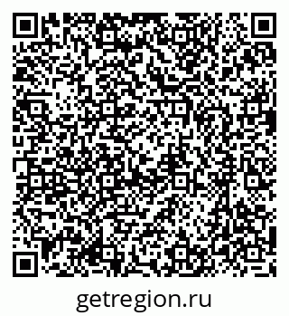 79637054518