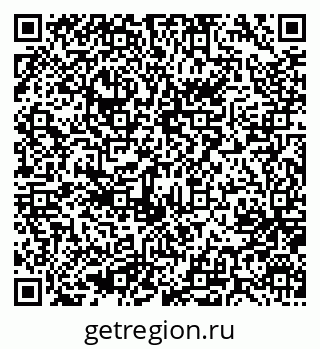 79637054520