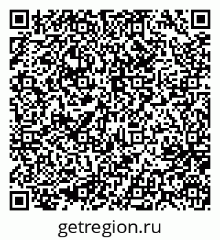 79637054521