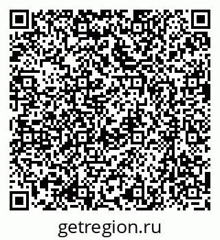 79637054542
